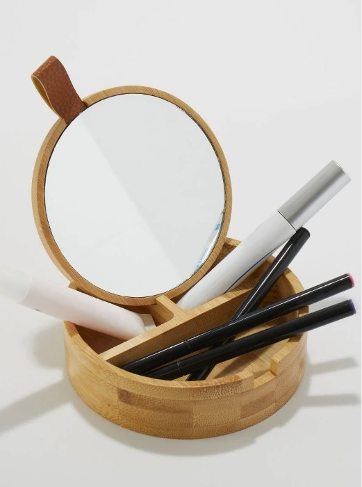 Découvrez notre sélection d'accessoires spécial rangement pour organiser vos espaces