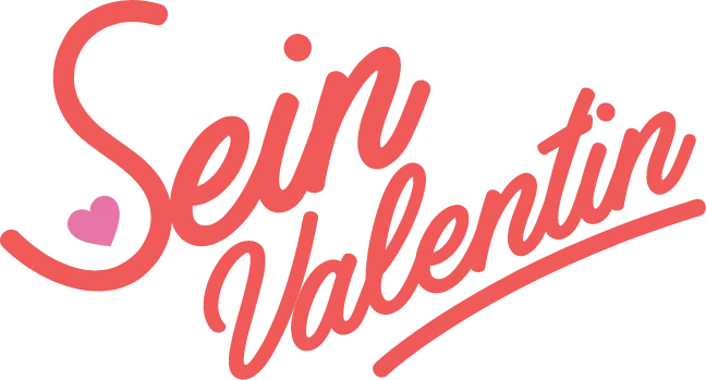 Blancheporte met à l'honneur la reconstruction physique et morale des femmes après un cancer du sein | Blog Blancheporte