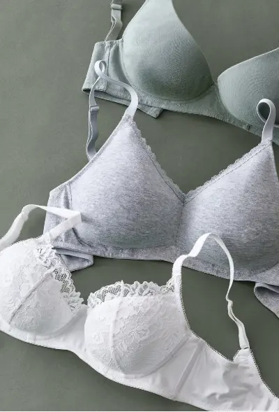 soutien gorge