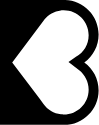 BALISE_A_REMPLIR