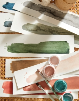 Profitez d'une large sélection de maillots de bain chez Blancheporte