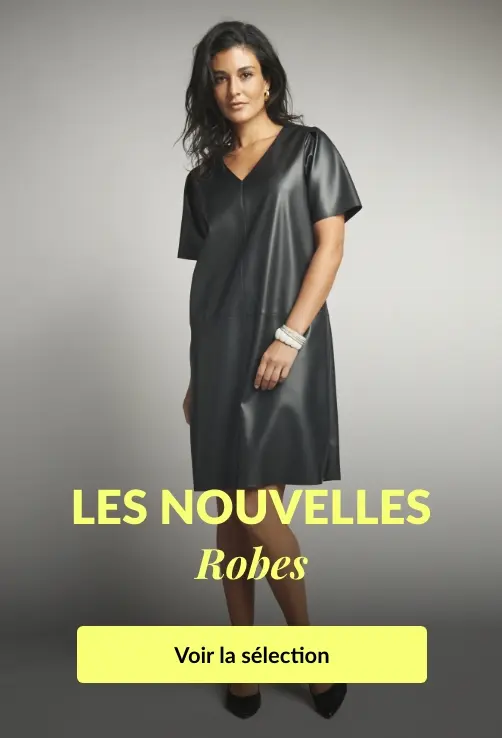 Amazon Pull Grande Taille Pas Cher Robes Femme été Ou Hiver Mi