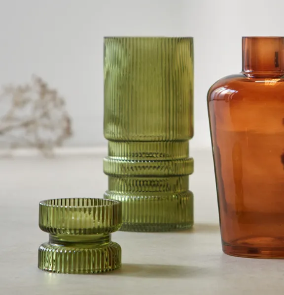 Relooking de votre chambre : tendance automnale | Blog Blancheporte