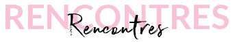Octobre Rose 2021 : Témoignages cancer du sein Octobre Rose 2021 : Témoignages cancer du sein