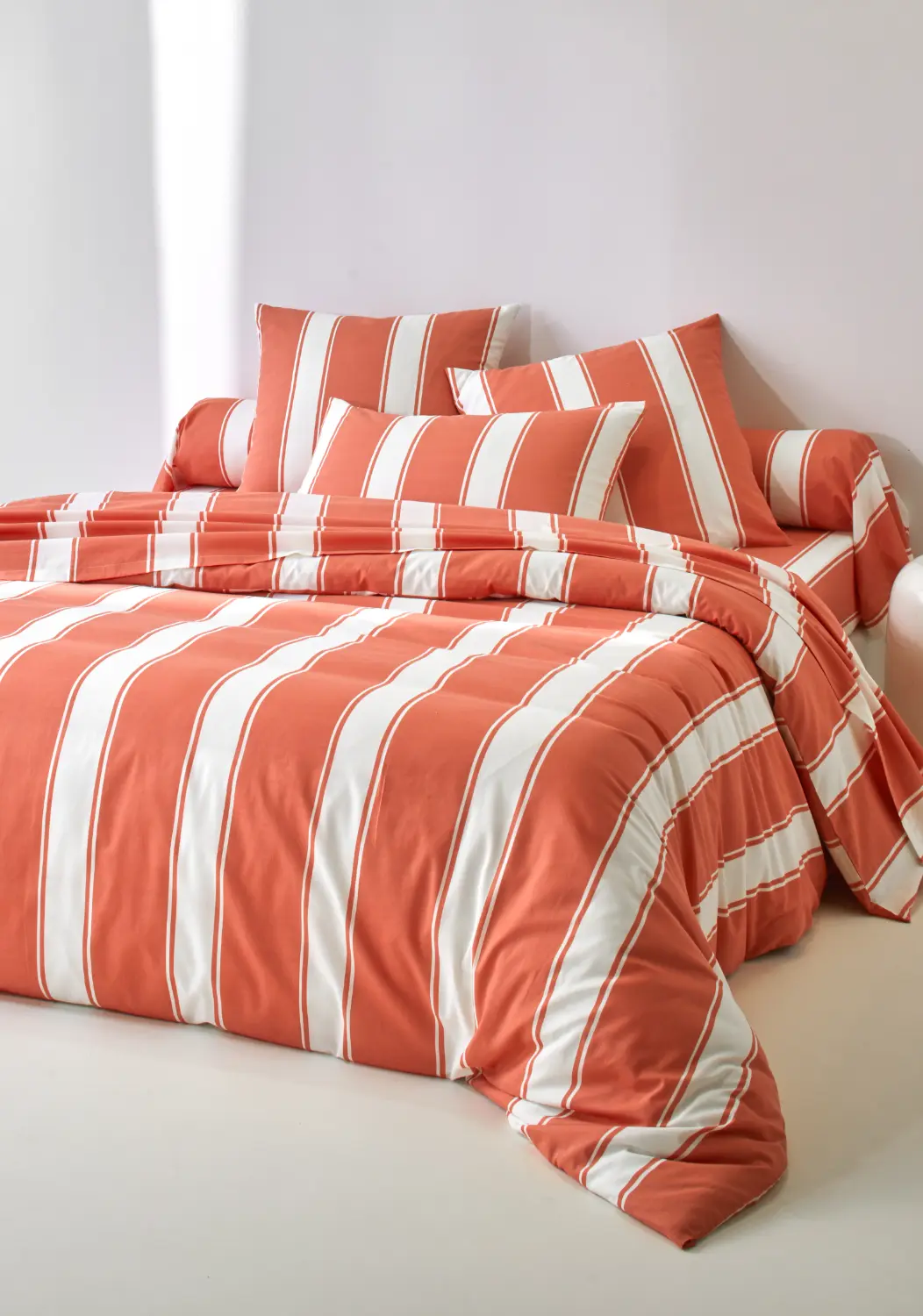 Découvrez les nouveautés maison de cette saison printemps été 2026 : inspirations garanties