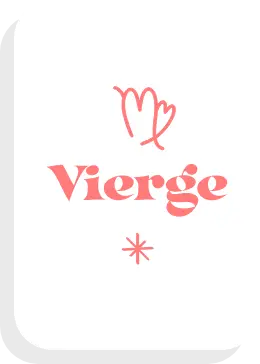 Vierge