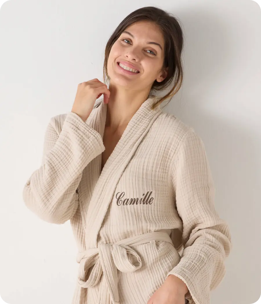 Blancheporte vous a regroupé de nombreuses idées de cadeaux pour les fêtes, découvrez les