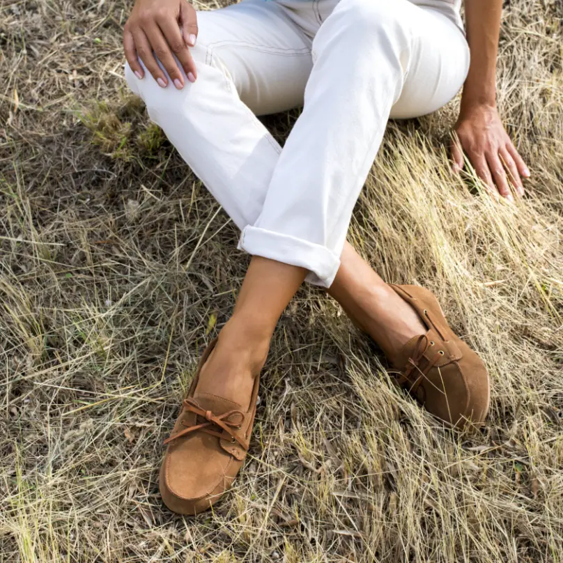 Nouveautés chaussures