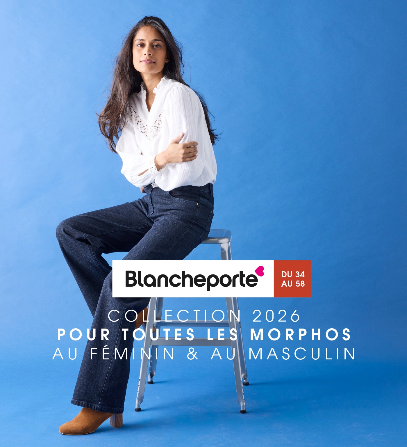 catalogue spécial morpho