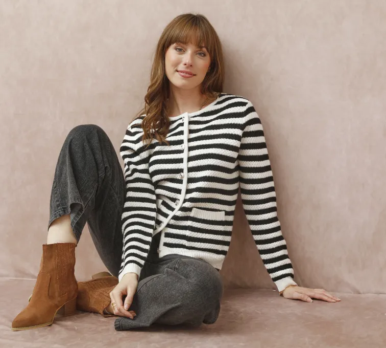 Quels sont les pulls à la mode à l’hiver prochain ? Quels sont les pulls à la mode à l’hiver prochain ?