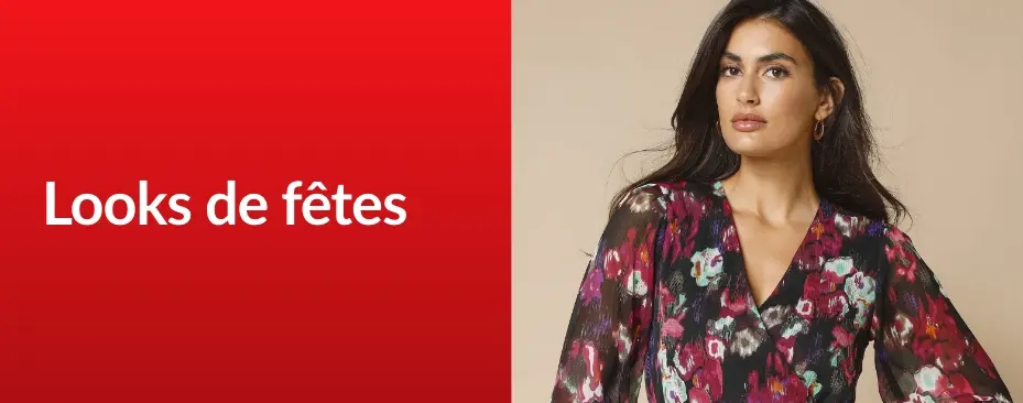 CODES PROMOS BLANCHEPORTE VALABLE EN MARS 2026 visual data 4