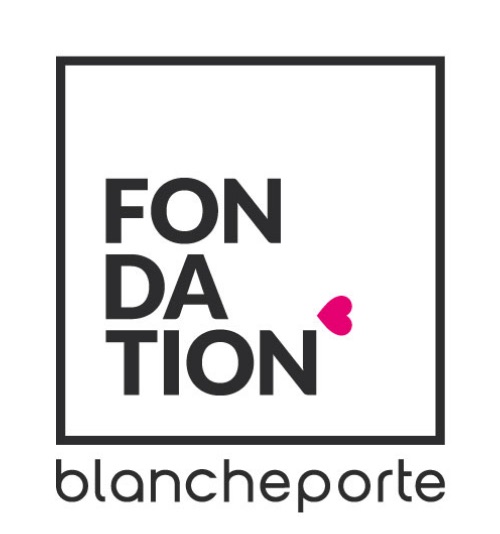 Fondation Blancheporte