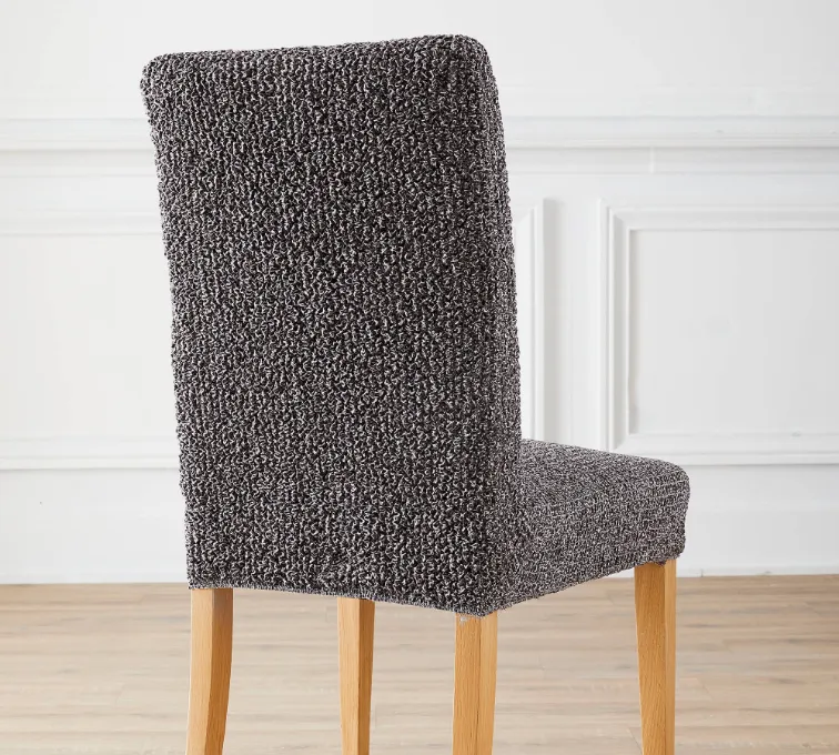 Comment choisir ses housses de chaises ?