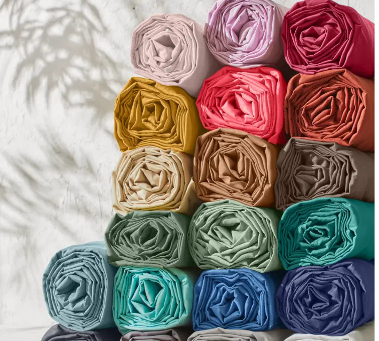 Comment choisir un drap-housse adapt&eacute; &agrave; votre matelas