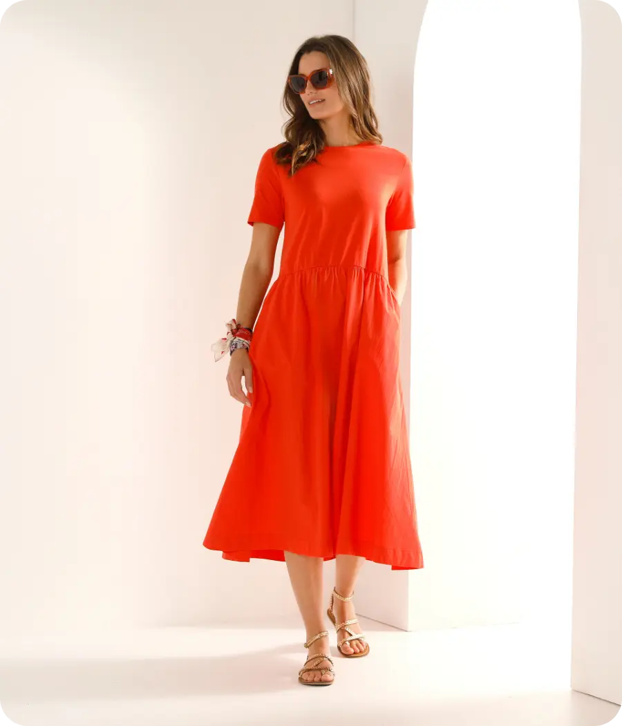 Découvrez notre collection