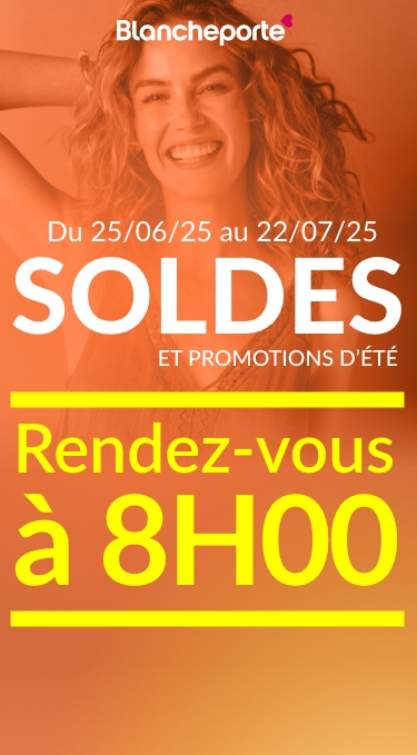 Site hors ligne