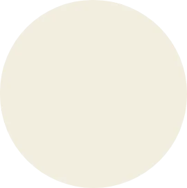 BALISE_A_REMPLIR