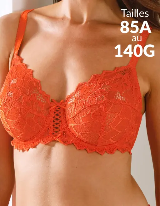 Découvrez nos soldes