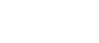 Le cadre 19€99