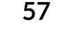 57