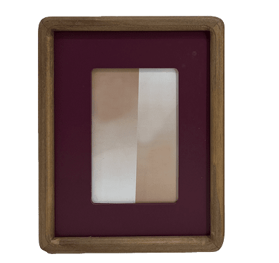 Rectangle