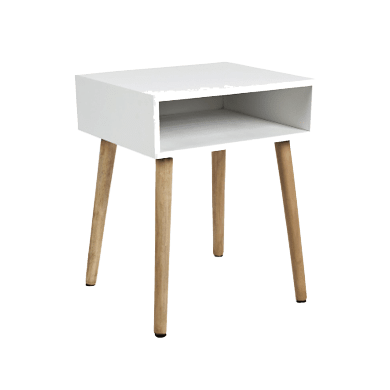 Rectangle