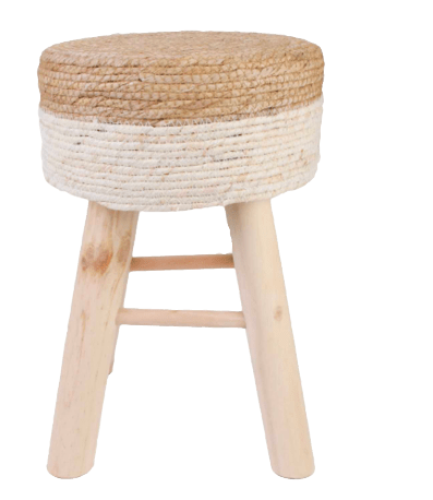 266201_Blanc_001.jpg