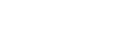Le plateau 19€99