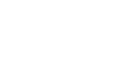 La table basse 60€25