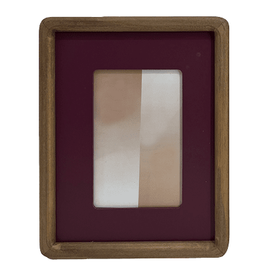 Rectangle
