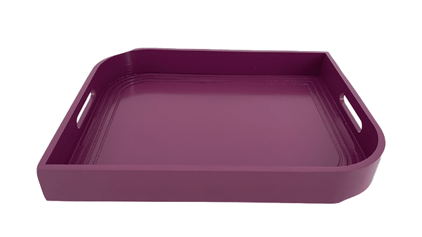 Rectangle