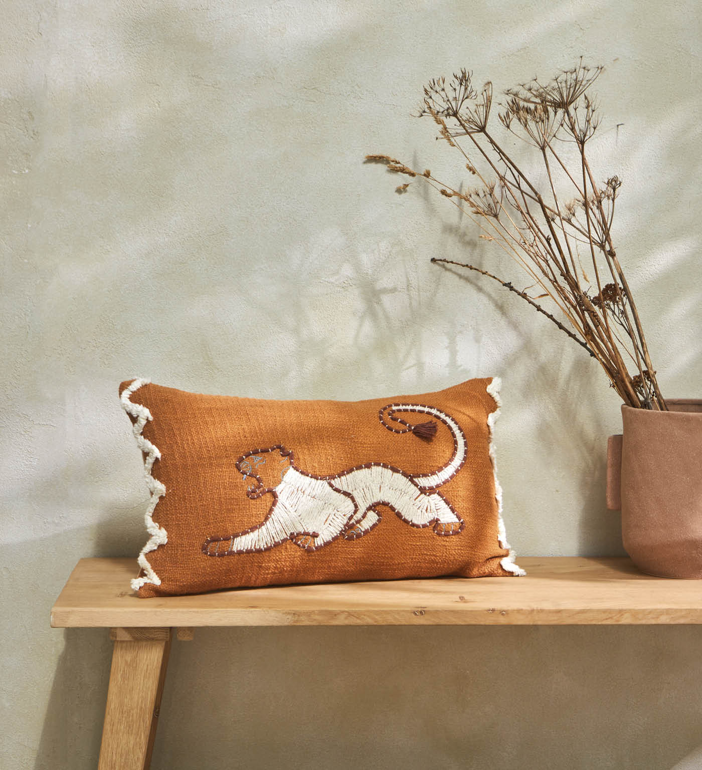 Rectangle