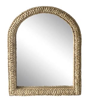 Rectangle