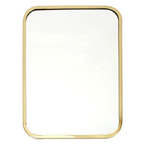 Rectangle