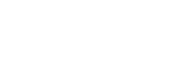 Les bougeoirs 32€99