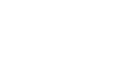 Le rideau effet chenille depuis 35€05