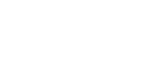 + DE 400 ID ES D CO  D COUVRIR AU FIL DES PAGES ET SUR BLANCHEPORTE.FR