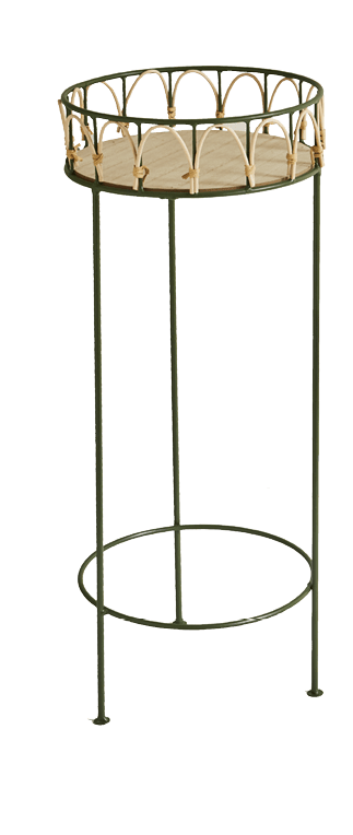 Rectangle