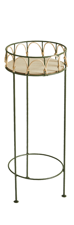 Rectangle