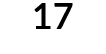 17