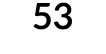 53