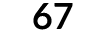 67