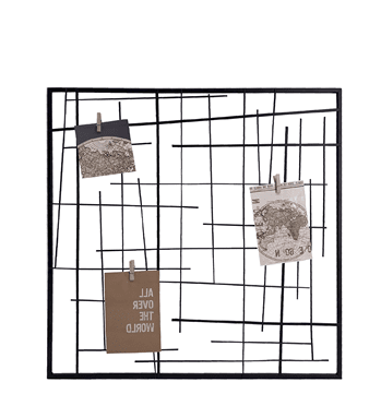 Rectangle