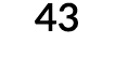 43