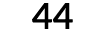 44