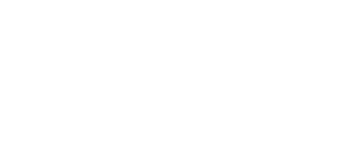  Passion d coration