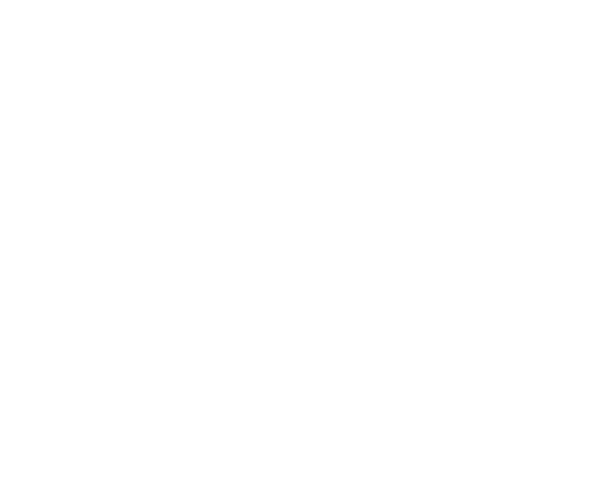  D COUVREZ LA COLLECTION 