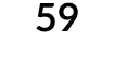 59