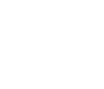 Jeu de miroir Ils n’ont pas leur pareil pour habiller les murs et jouer avec la lumi re, pour capter notre reflet et ...