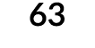 63